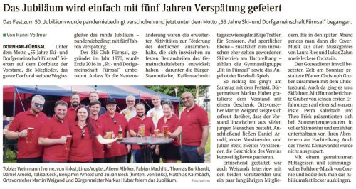 Schwabo Artikel